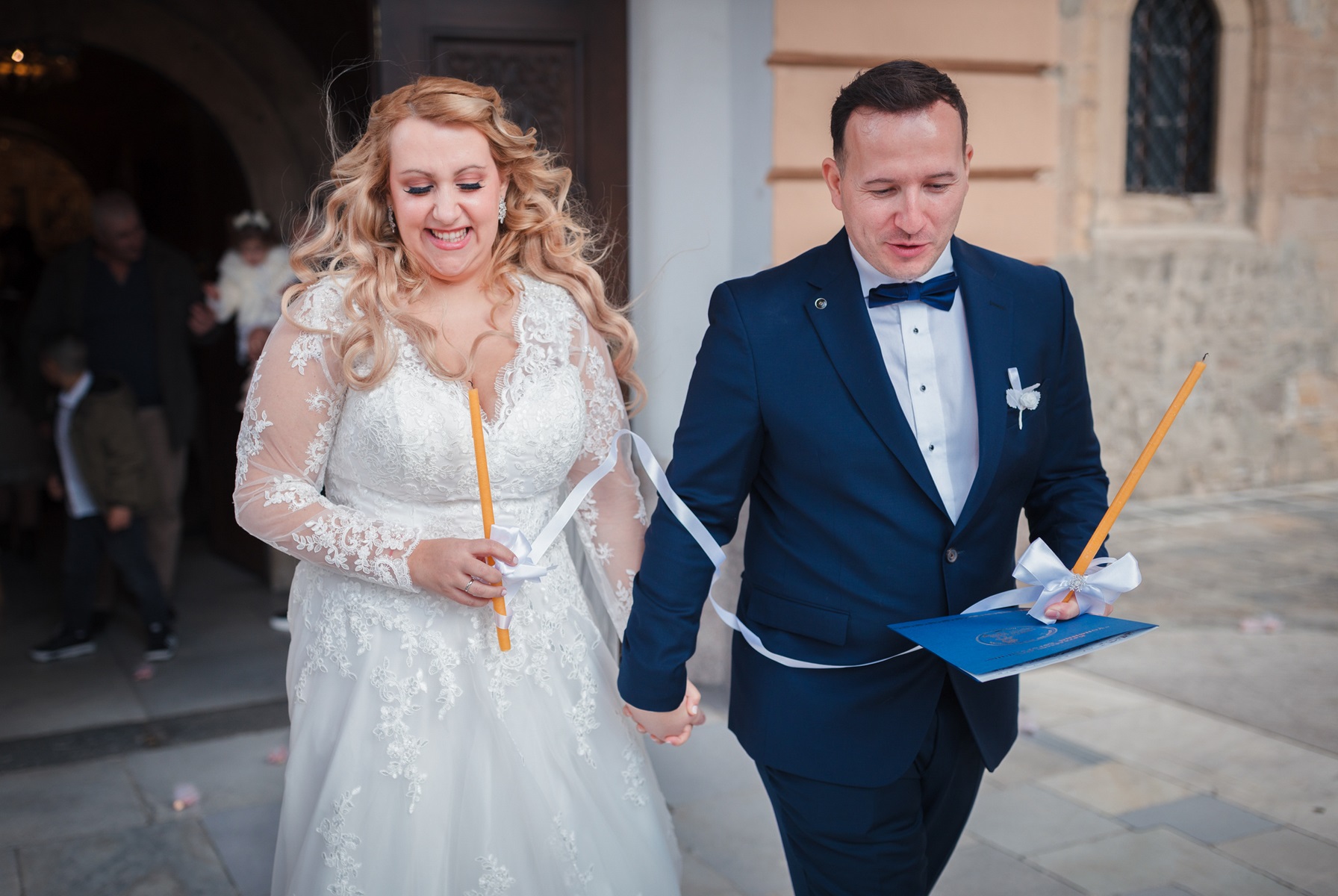 043 Wedding